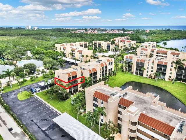 a view of yard with outdoor seating