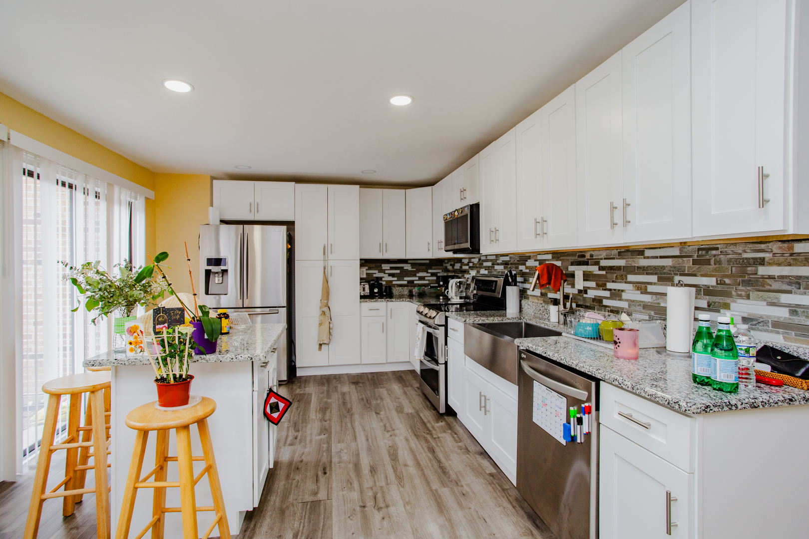 211 West Hanover Place Mount Prospect, IL 60056 - Photo 3 of 15