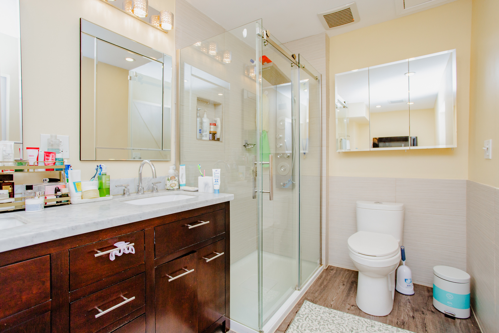 211 West Hanover Place Mount Prospect, IL 60056 - Photo 10 of 15