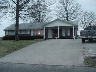 3365 Gratz Road Owenton, KY 40359 - Photo 1 of 5 Gallery Image 1