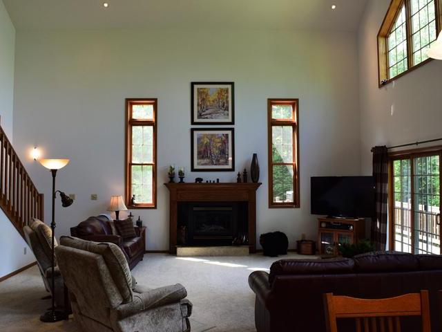 7061 Bonkowski Road Three Lakes, WI 54562 - Photo 17 of 20 Gallery Image 17