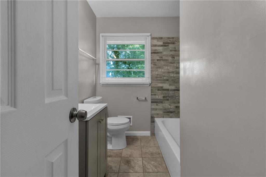 506 Pineridge Road Forest Park, GA 30297 - Photo 21 of 25 Gallery Image 21