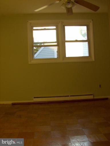 712 Falconer Road Joppa, MD 21085 - Photo 4 of 9 Bedroom #4