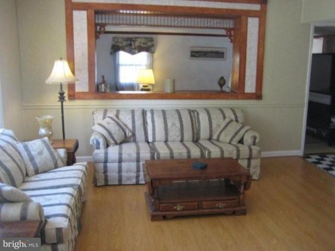 712 Falconer Road Joppa, MD 21085 - Photo 9 of 9 Living Room