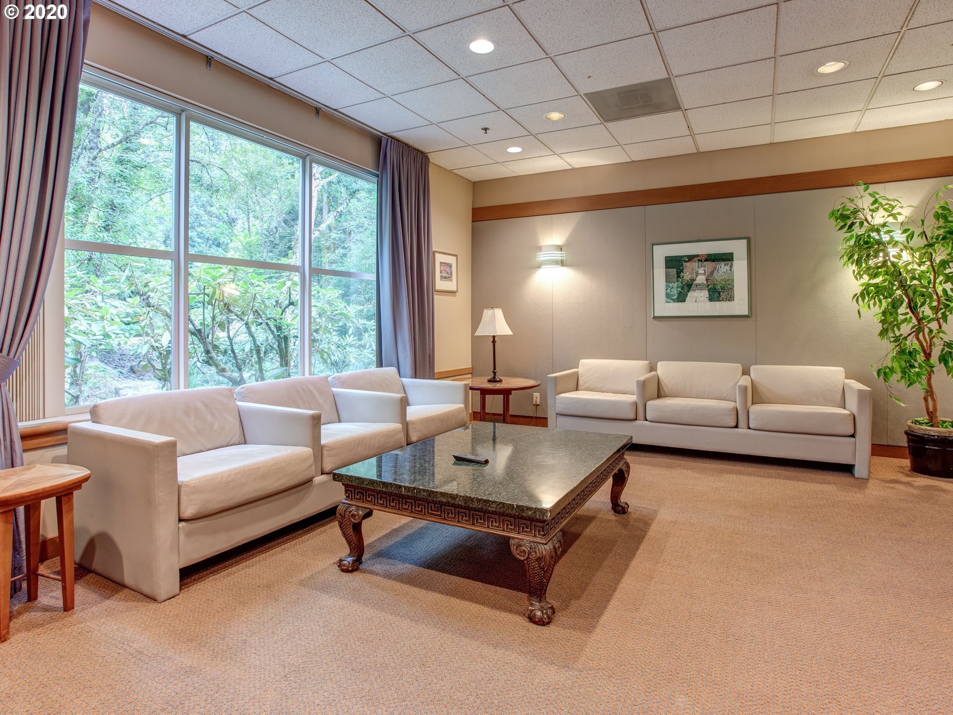 6605 West Burnside Road, Unit 115 Portland, OR 97225 - Photo 22 of 26 Gallery Image 22