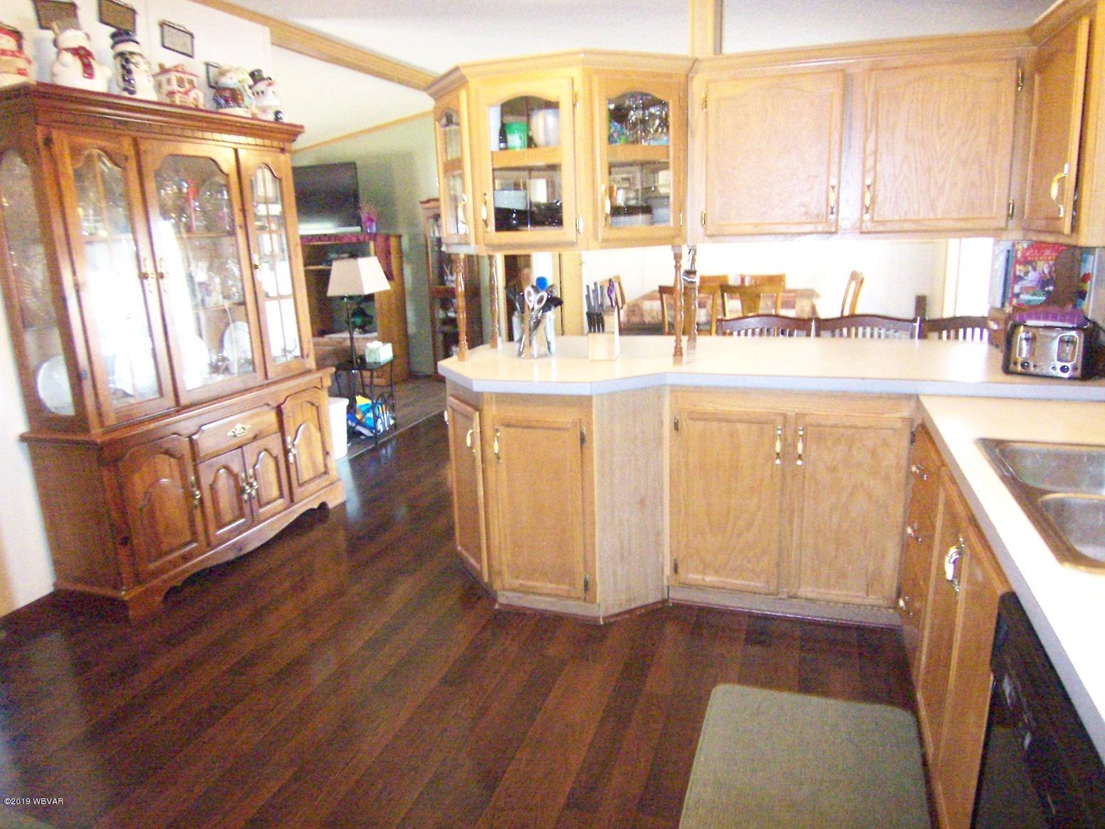 120 Evergreen Road Lock Haven, PA 17745 - Photo 21 of 56 Gallery Image 21