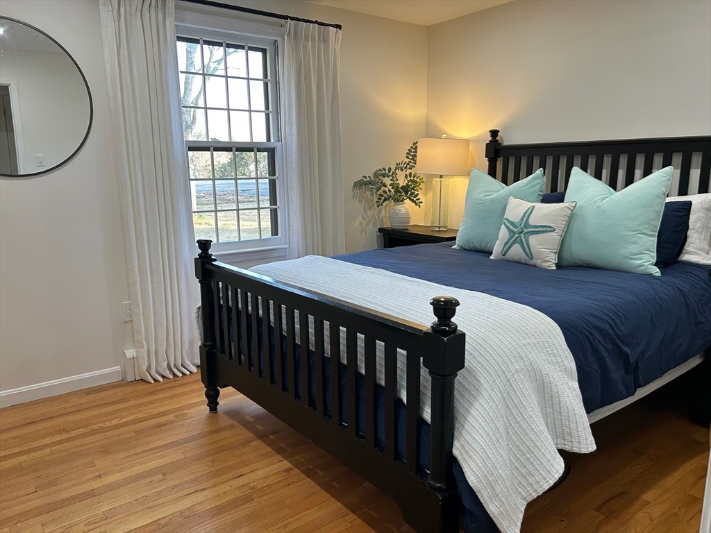 97 Headwaters Road, Unit 1 Centerville, MA 02632 - Photo 8 of 16 Gallery Image 8