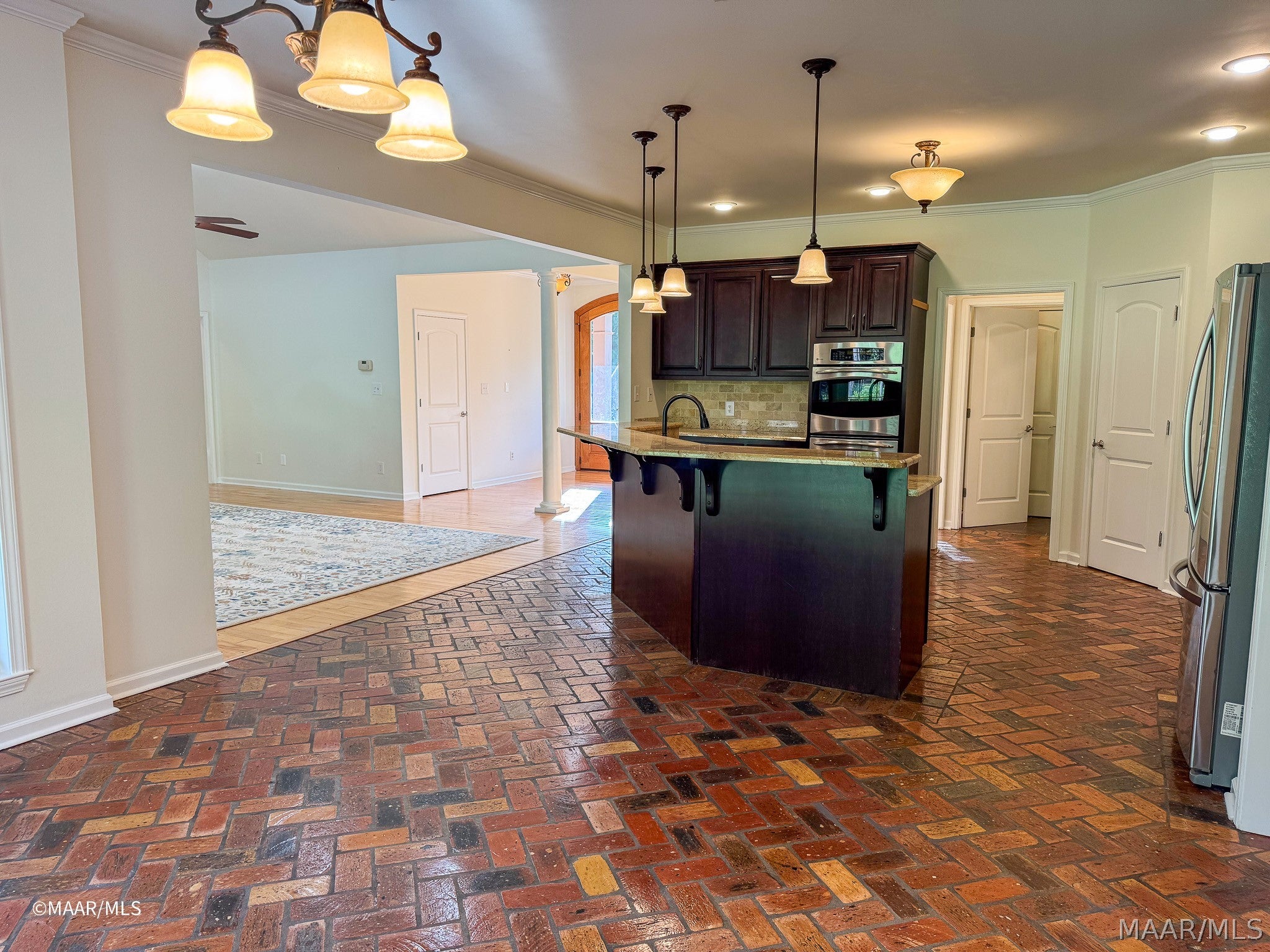 455 Bay Ridge Thomasville, AL 36784 - Photo 18 of 75 Gallery Image 18