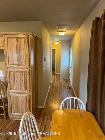 $89,000 | 392 North Main Street, Unit 16, Thayne, WY 83127