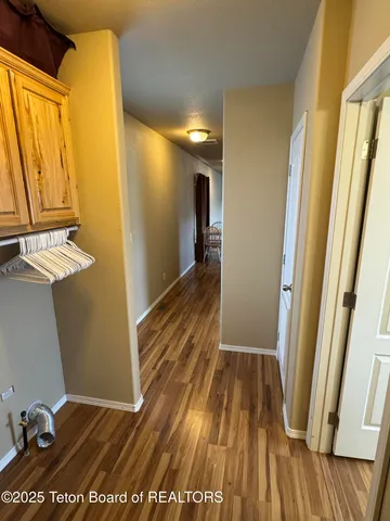 $89,000 | 392 North Main Street, Unit 16, Thayne, WY 83127