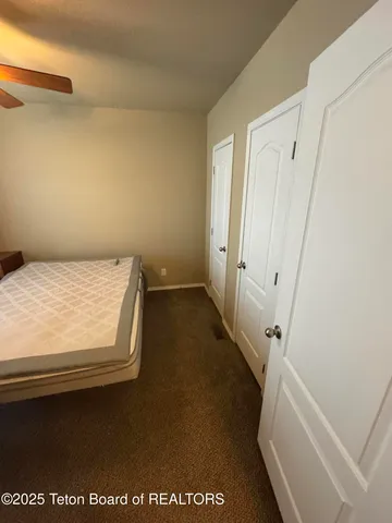 $89,000 | 392 North Main Street, Unit 16, Thayne, WY 83127