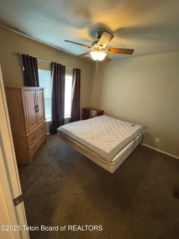 $89,000 | 392 North Main Street, Unit 16, Thayne, WY 83127