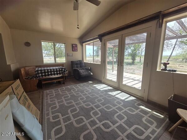 7027 North Bond Road McNeal, AZ 85617 - Photo 11 of 15 1000023998