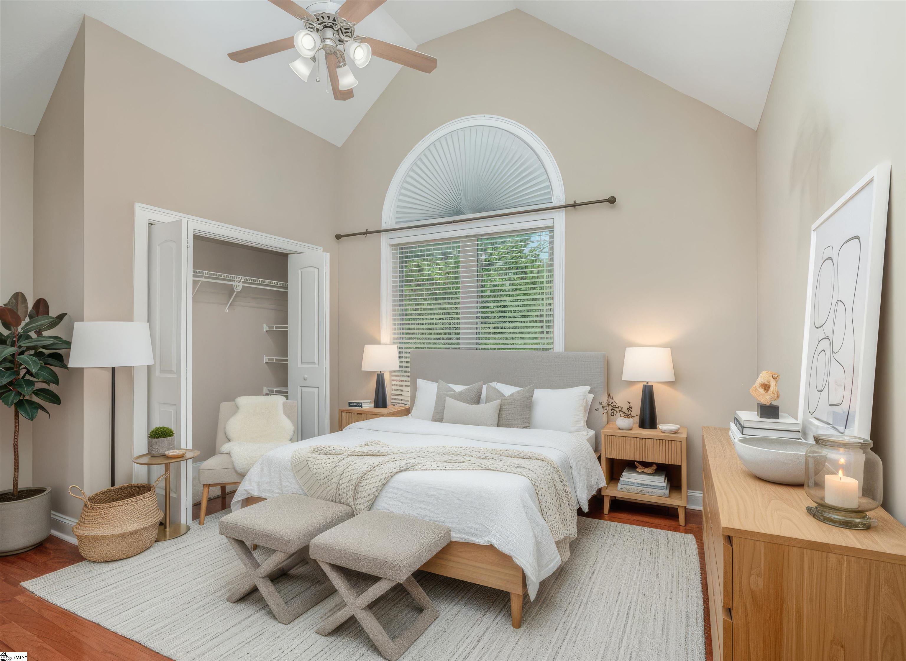 103 Fair Haven Court Seneca, SC 29672 - Photo 12 of 44