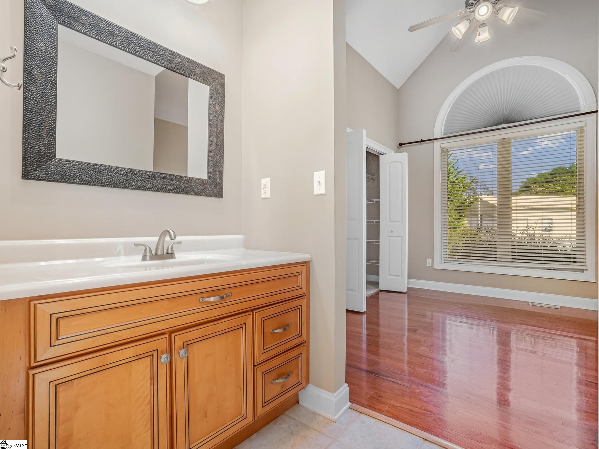 103 Fair Haven Court Seneca, SC 29672 - Photo 13 of 44