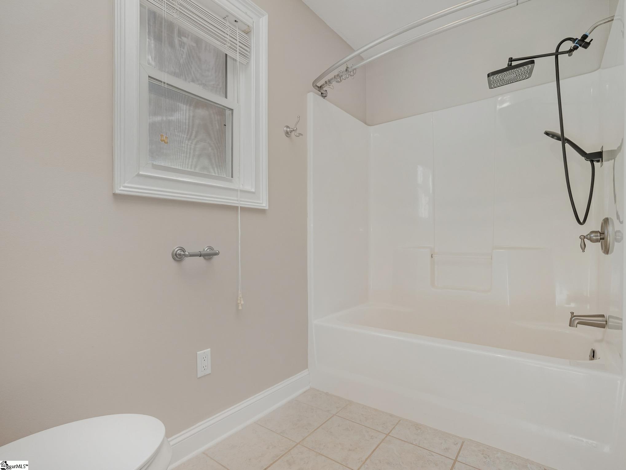 103 Fair Haven Court Seneca, SC 29672 - Photo 18 of 44