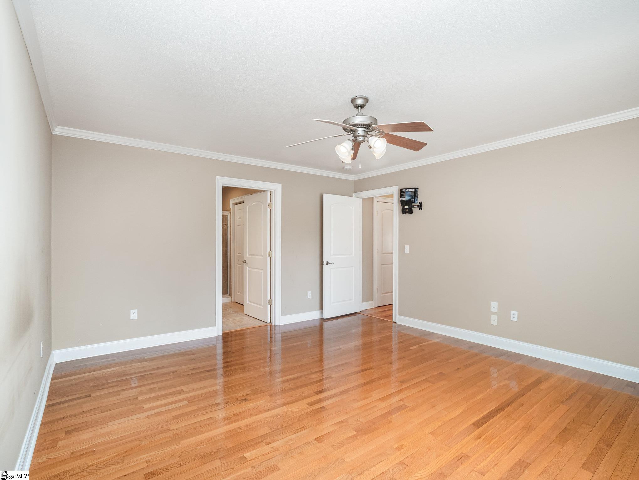 103 Fair Haven Court Seneca, SC 29672 - Photo 18 of 44