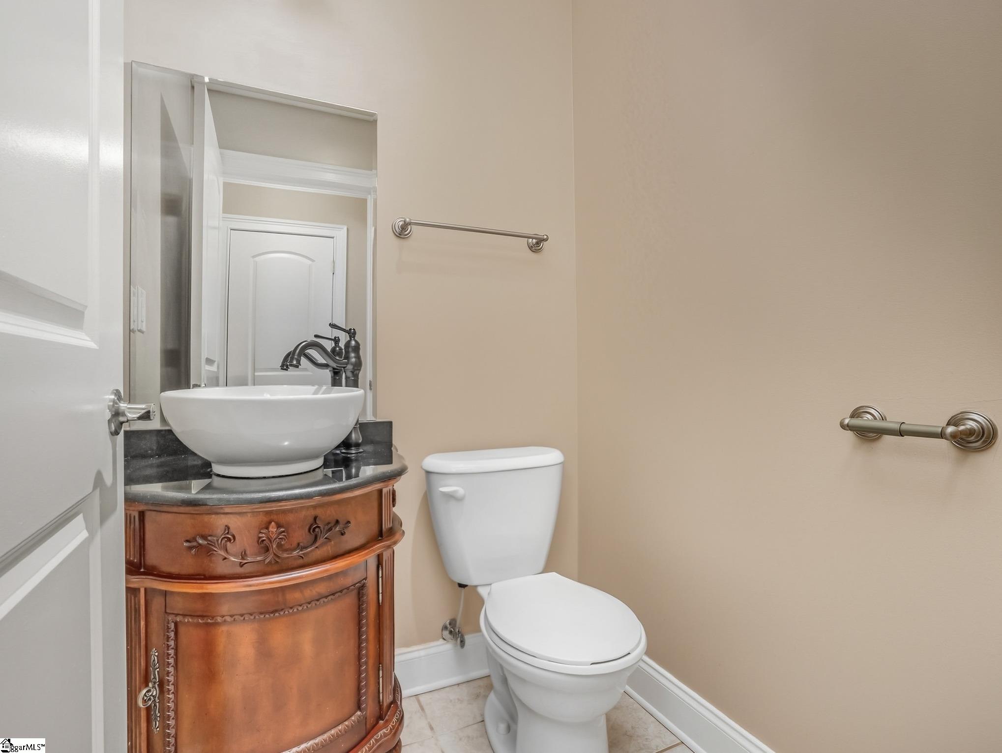 103 Fair Haven Court Seneca, SC 29672 - Photo 20 of 44