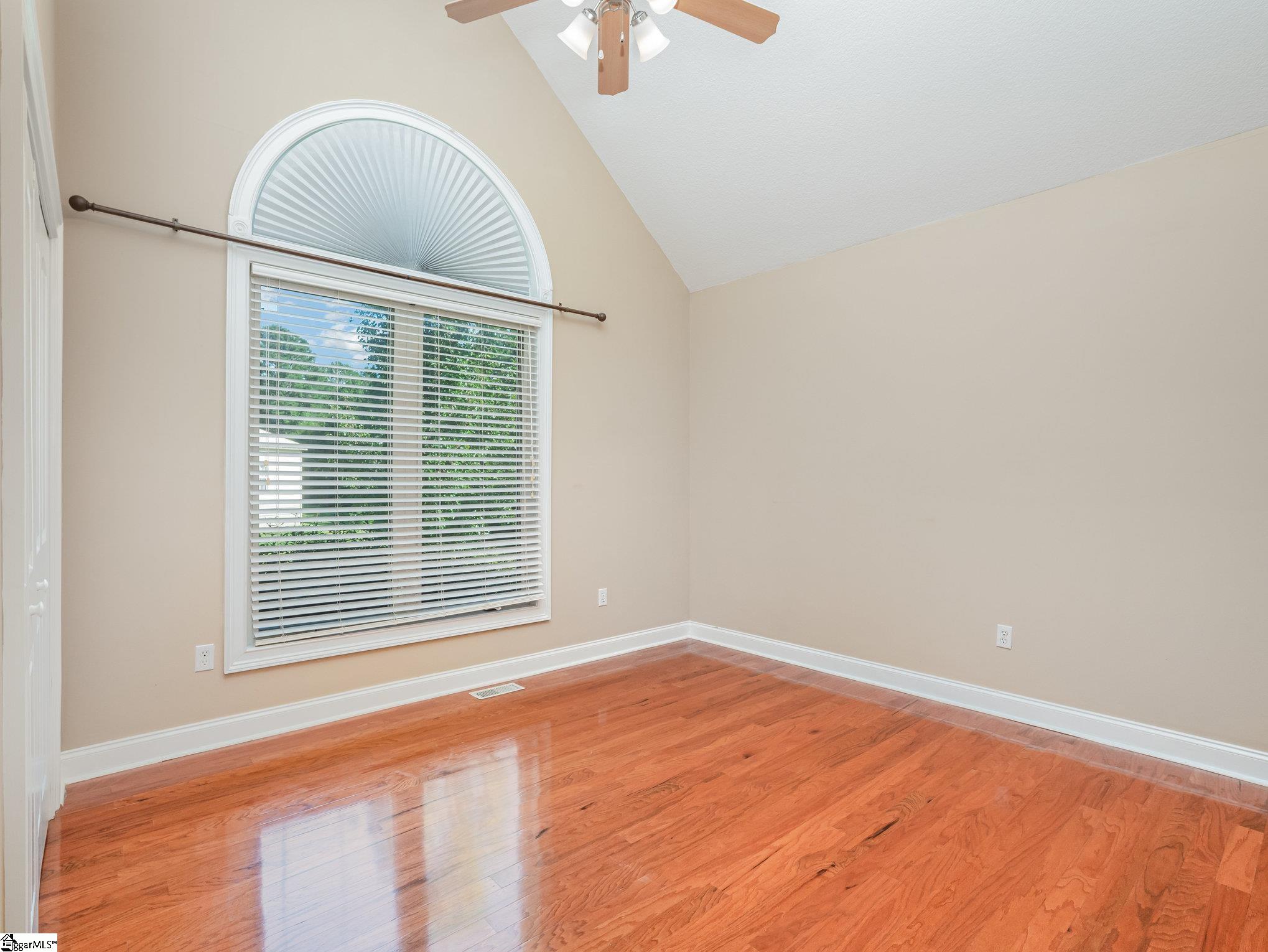 103 Fair Haven Court Seneca, SC 29672 - Photo 2 of 44