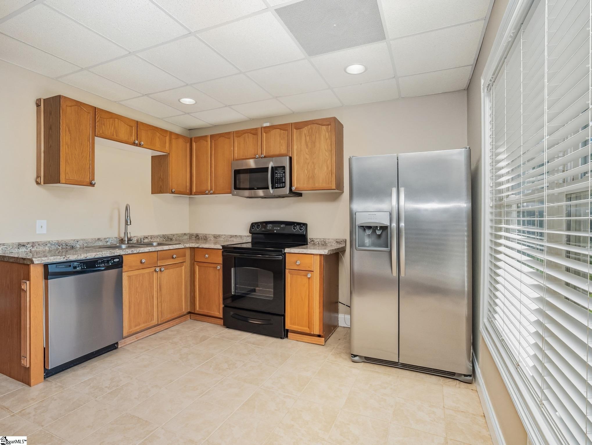 103 Fair Haven Court Seneca, SC 29672 - Photo 21 of 44