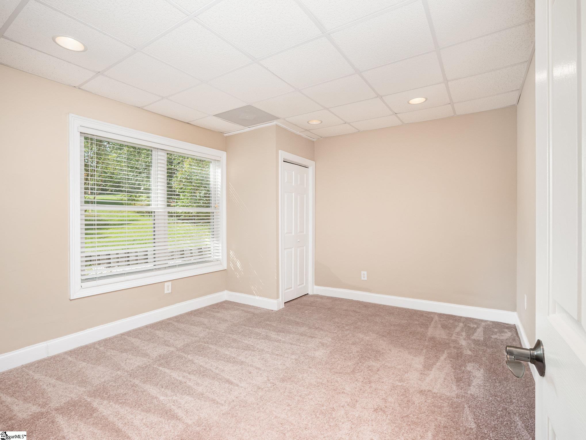 103 Fair Haven Court Seneca, SC 29672 - Photo 22 of 44