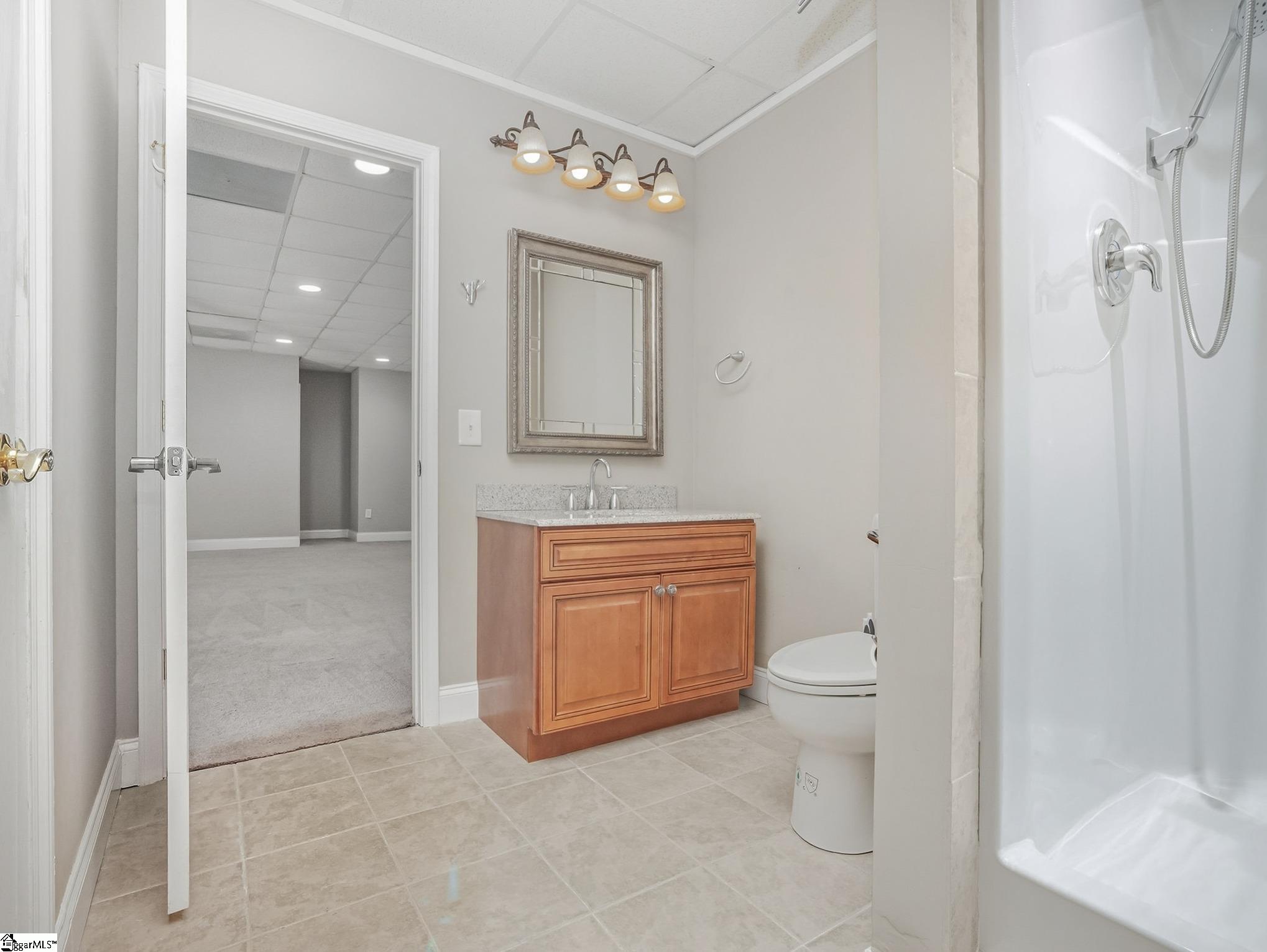 103 Fair Haven Court Seneca, SC 29672 - Photo 23 of 44