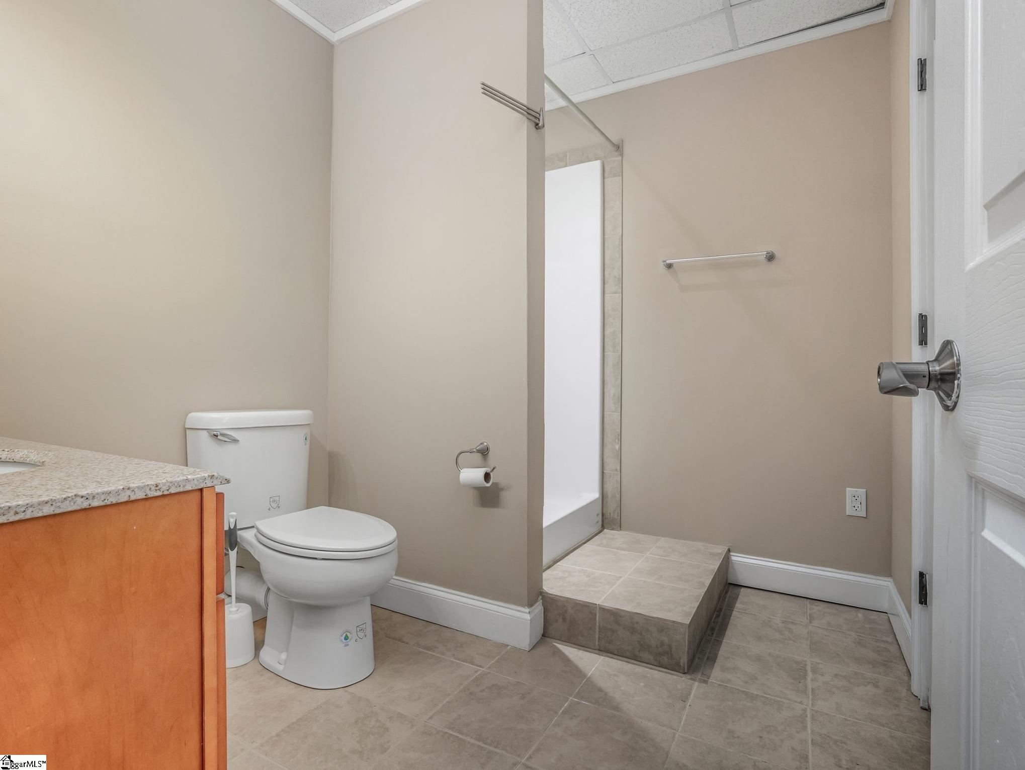 103 Fair Haven Court Seneca, SC 29672 - Photo 24 of 44