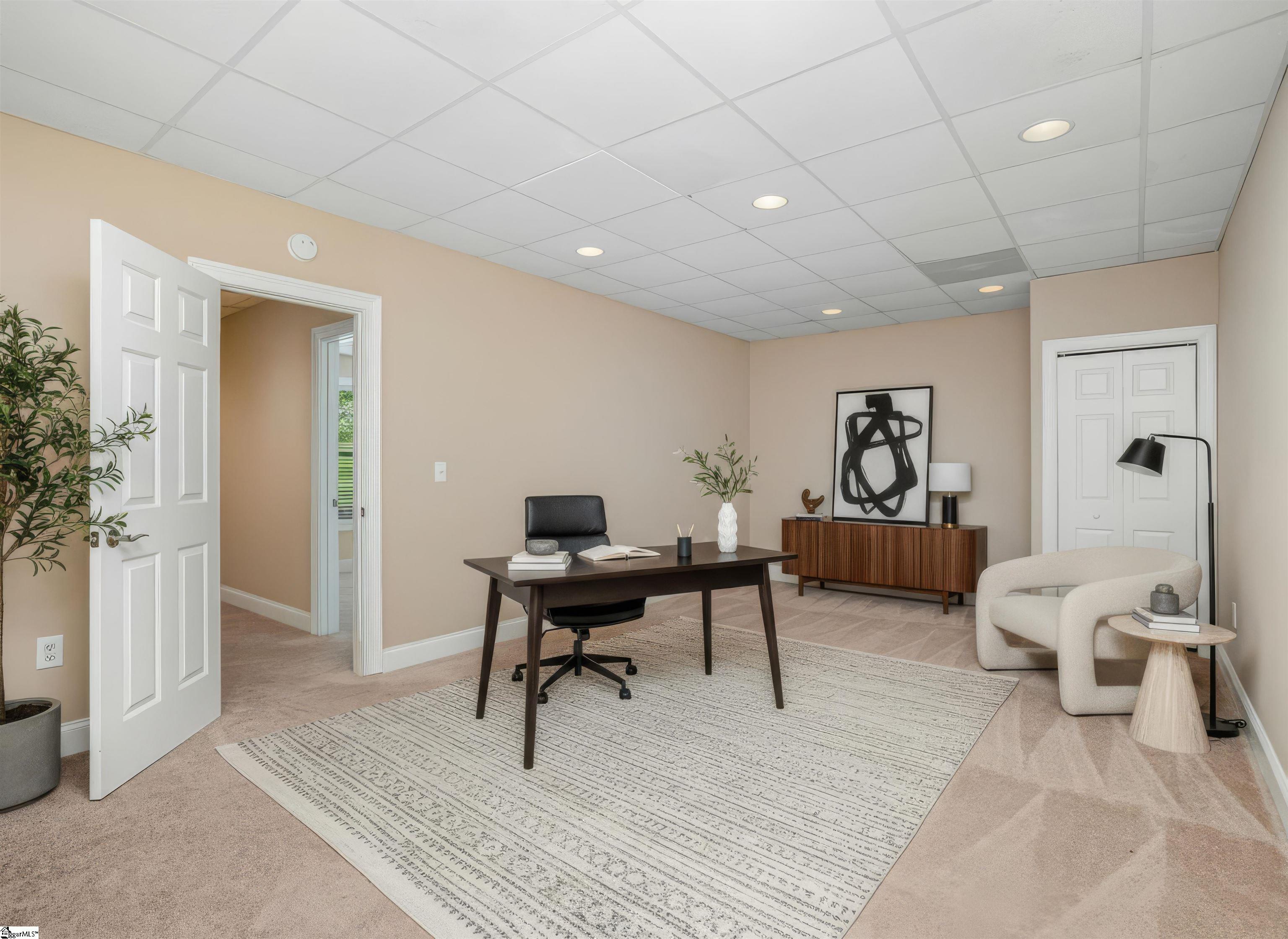 103 Fair Haven Court Seneca, SC 29672 - Photo 25 of 44