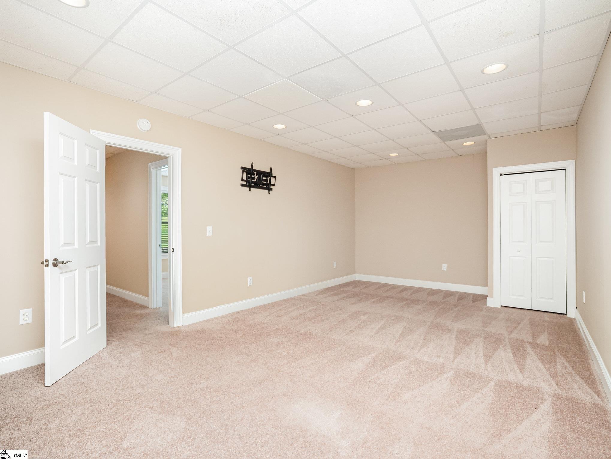 103 Fair Haven Court Seneca, SC 29672 - Photo 27 of 44