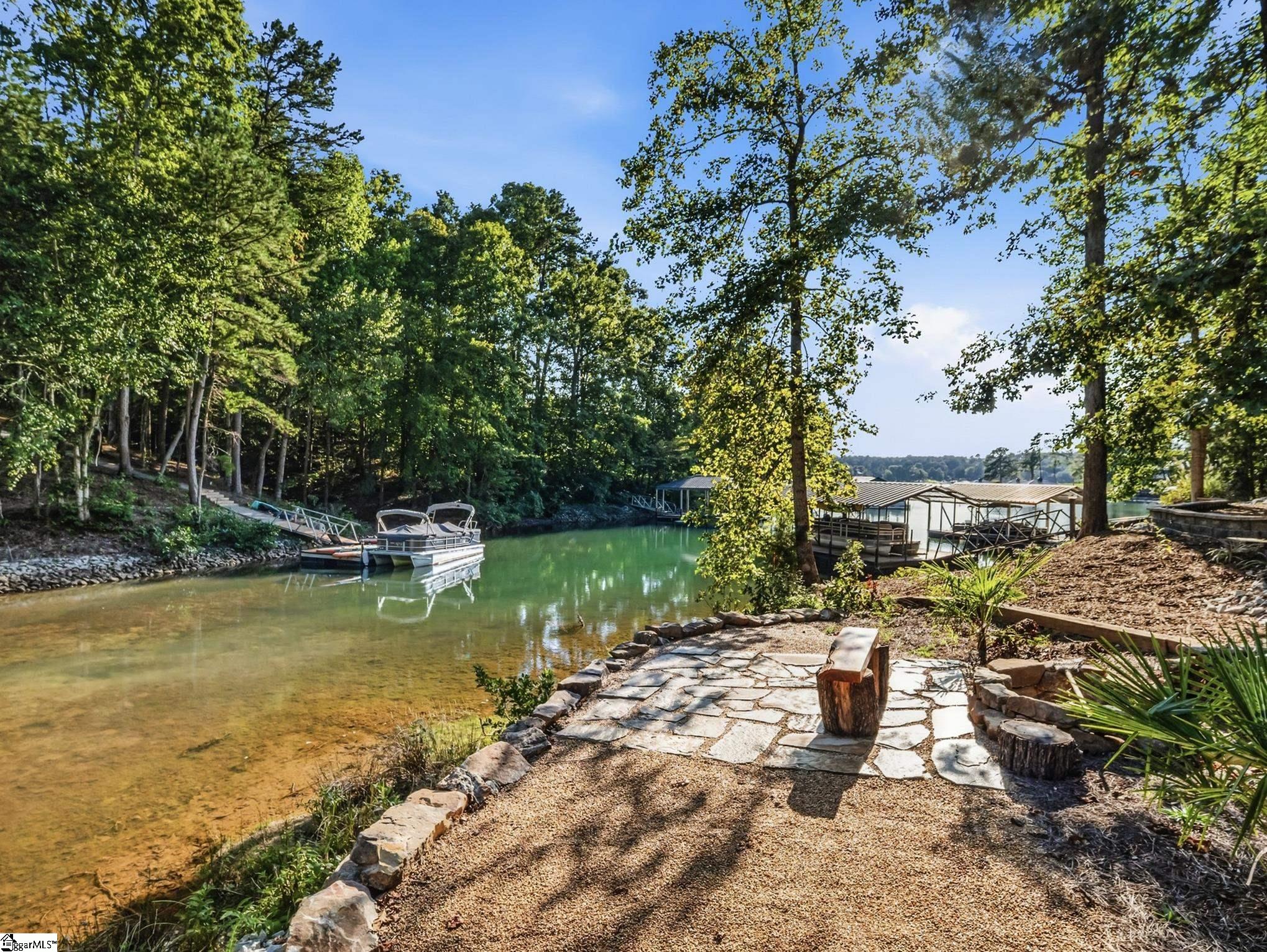 103 Fair Haven Court Seneca, SC 29672 - Photo 30 of 44