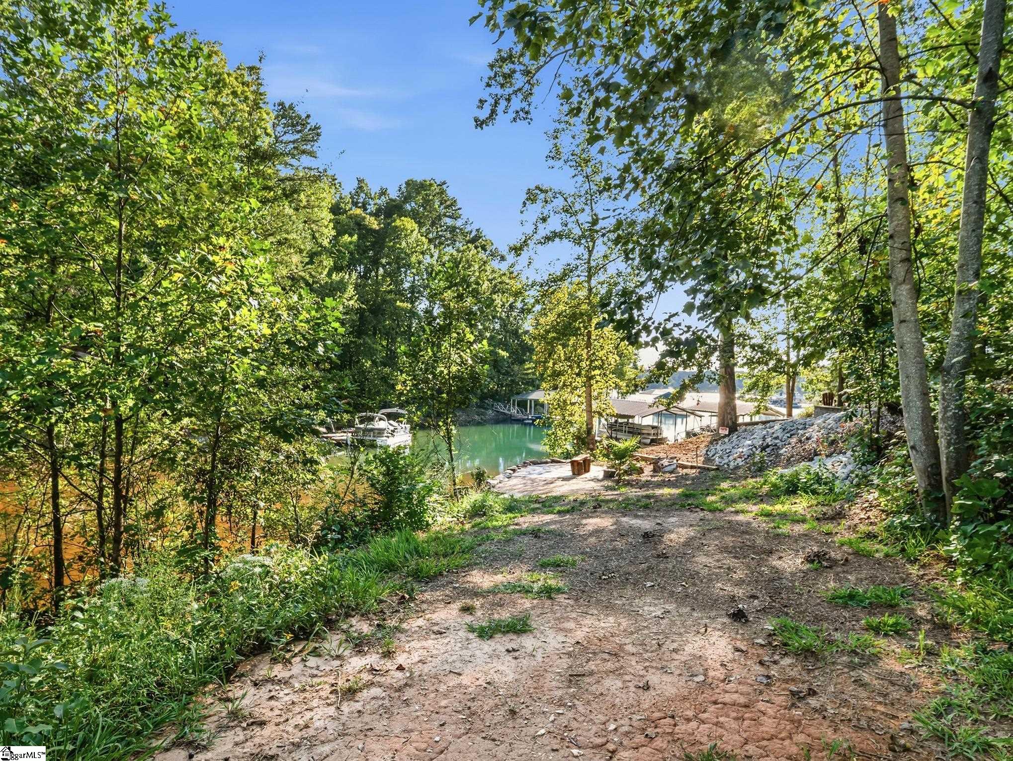 103 Fair Haven Court Seneca, SC 29672 - Photo 30 of 44