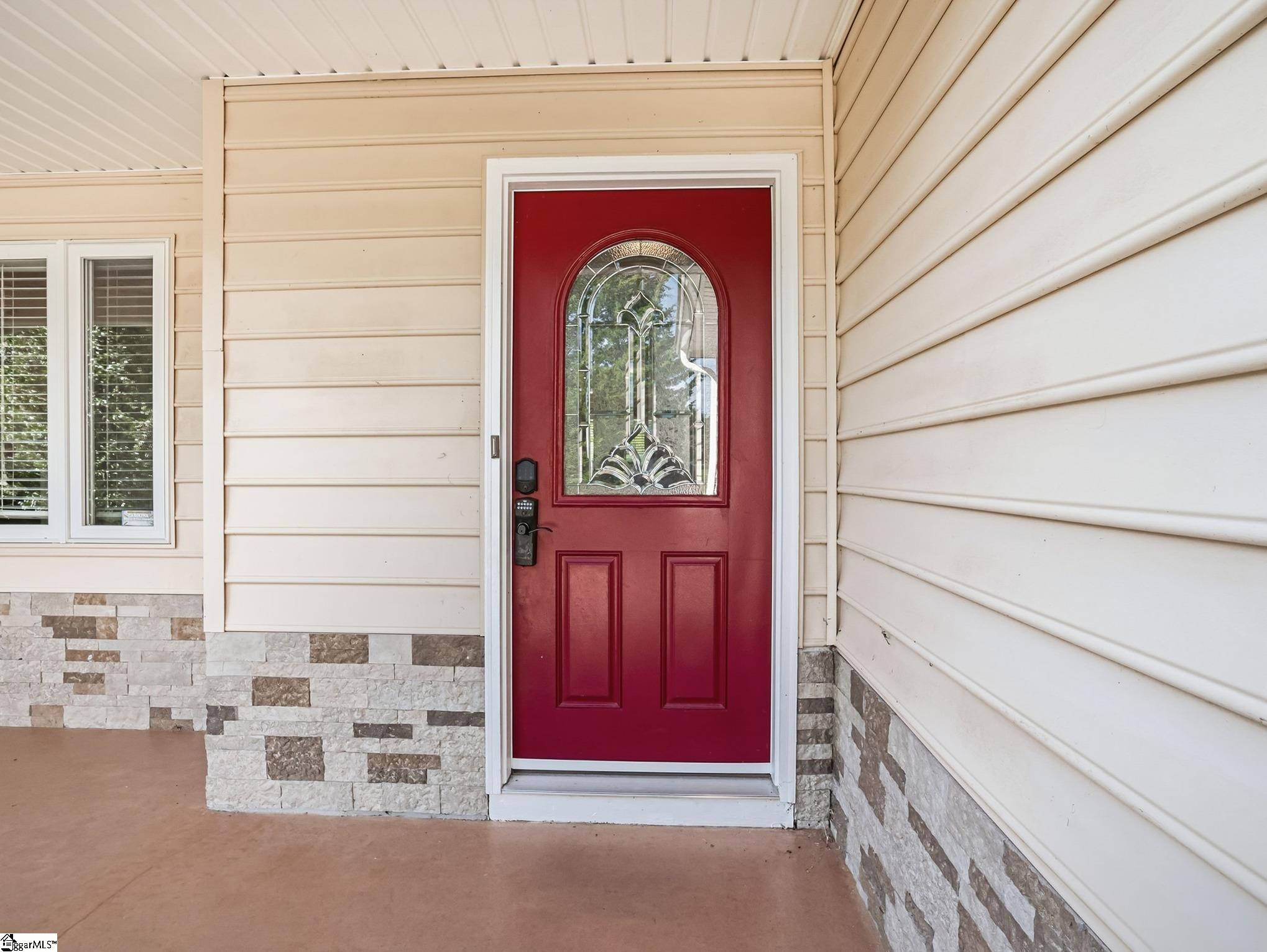 103 Fair Haven Court Seneca, SC 29672 - Photo 3 of 44