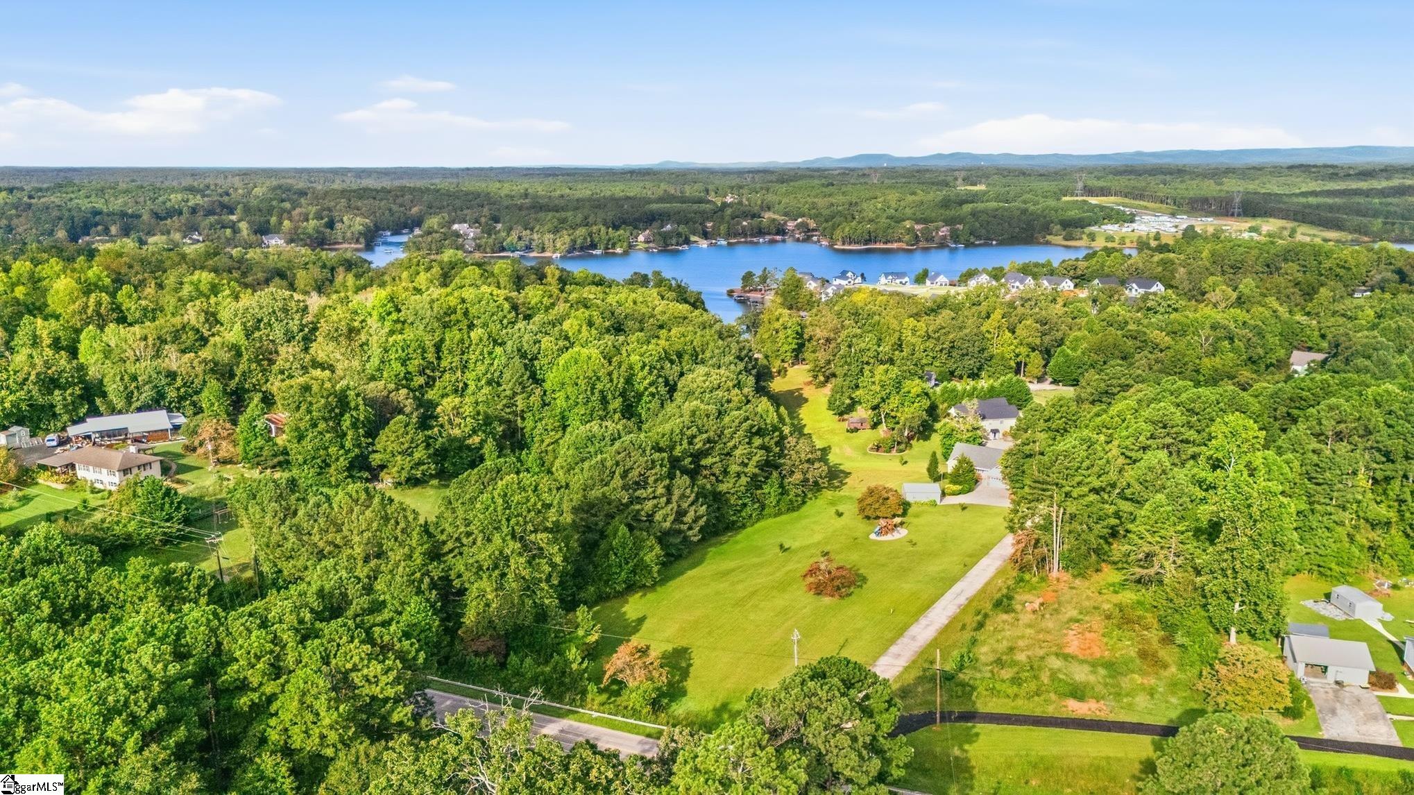 103 Fair Haven Court Seneca, SC 29672 - Photo 31 of 44