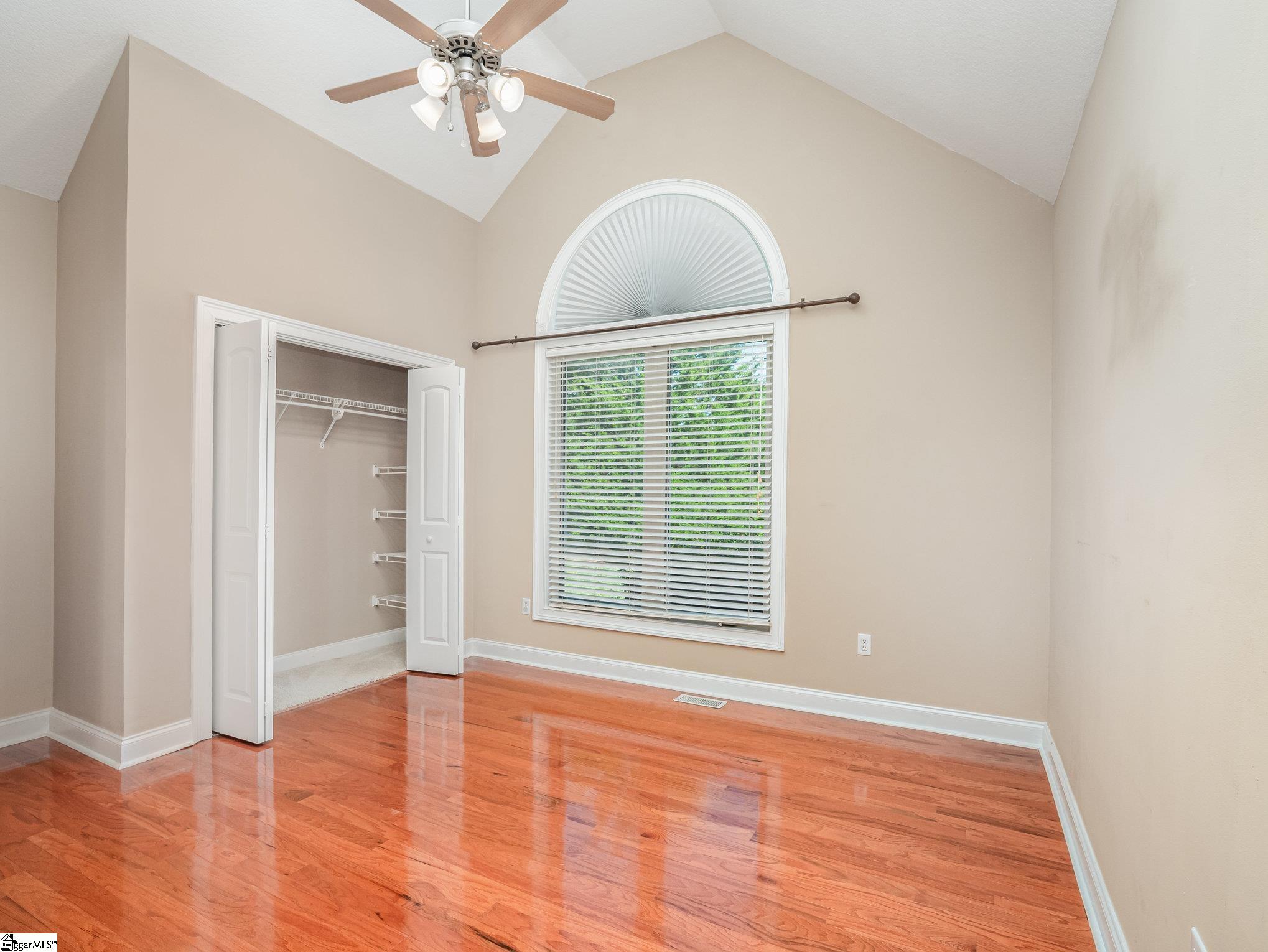 103 Fair Haven Court Seneca, SC 29672 - Photo 36 of 44