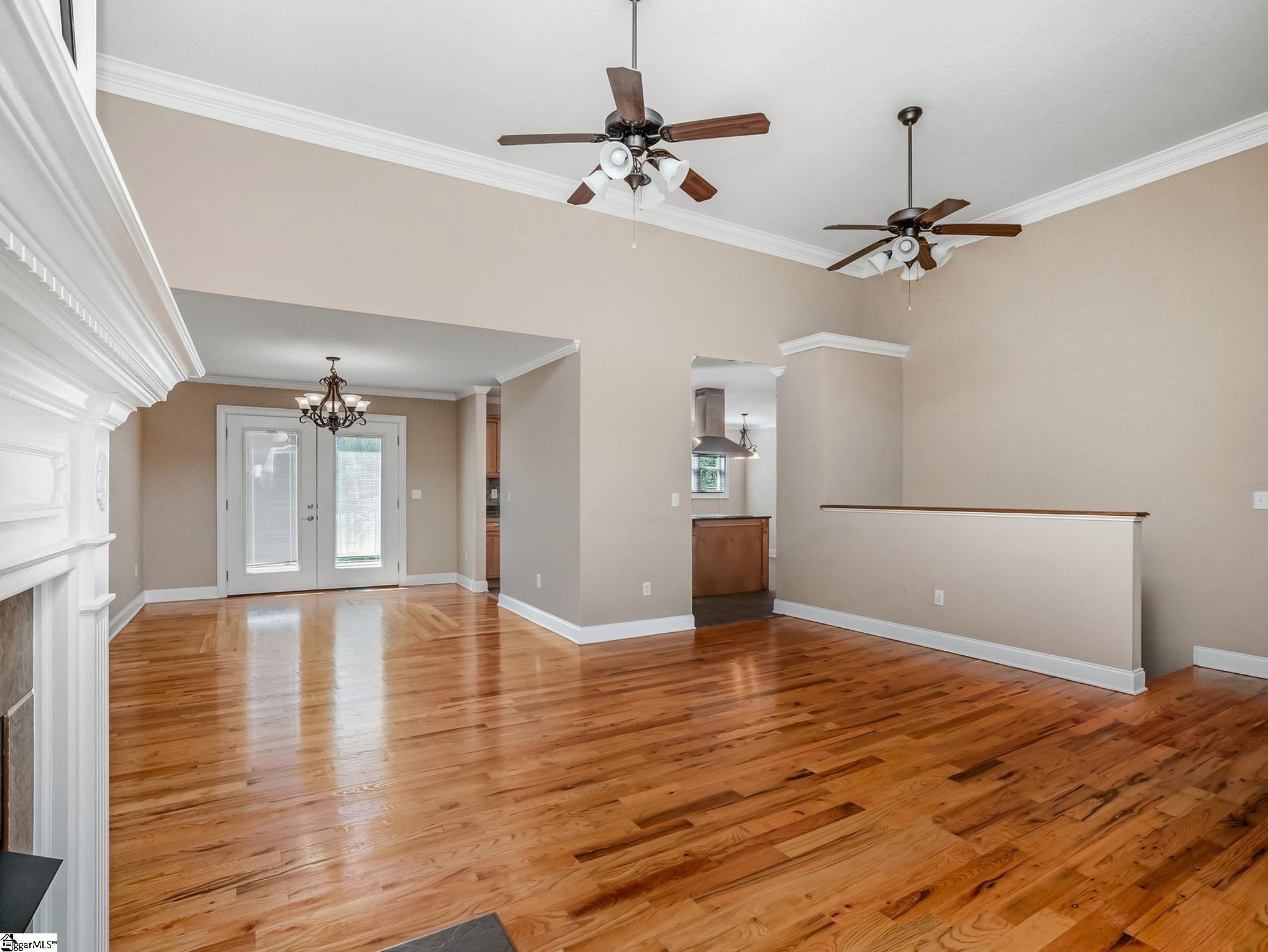 103 Fair Haven Court Seneca, SC 29672 - Photo 39 of 44