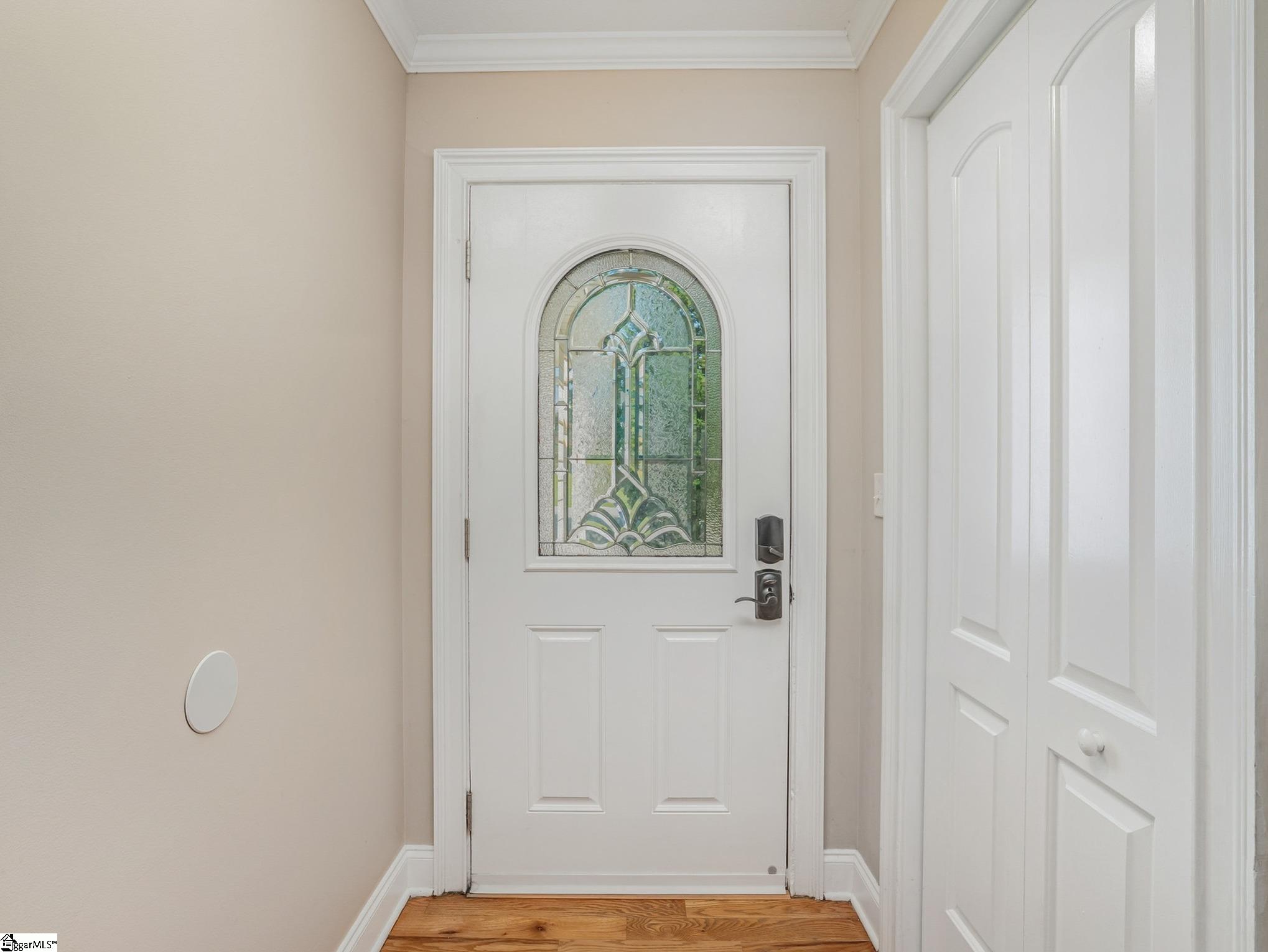 103 Fair Haven Court Seneca, SC 29672 - Photo 4 of 44