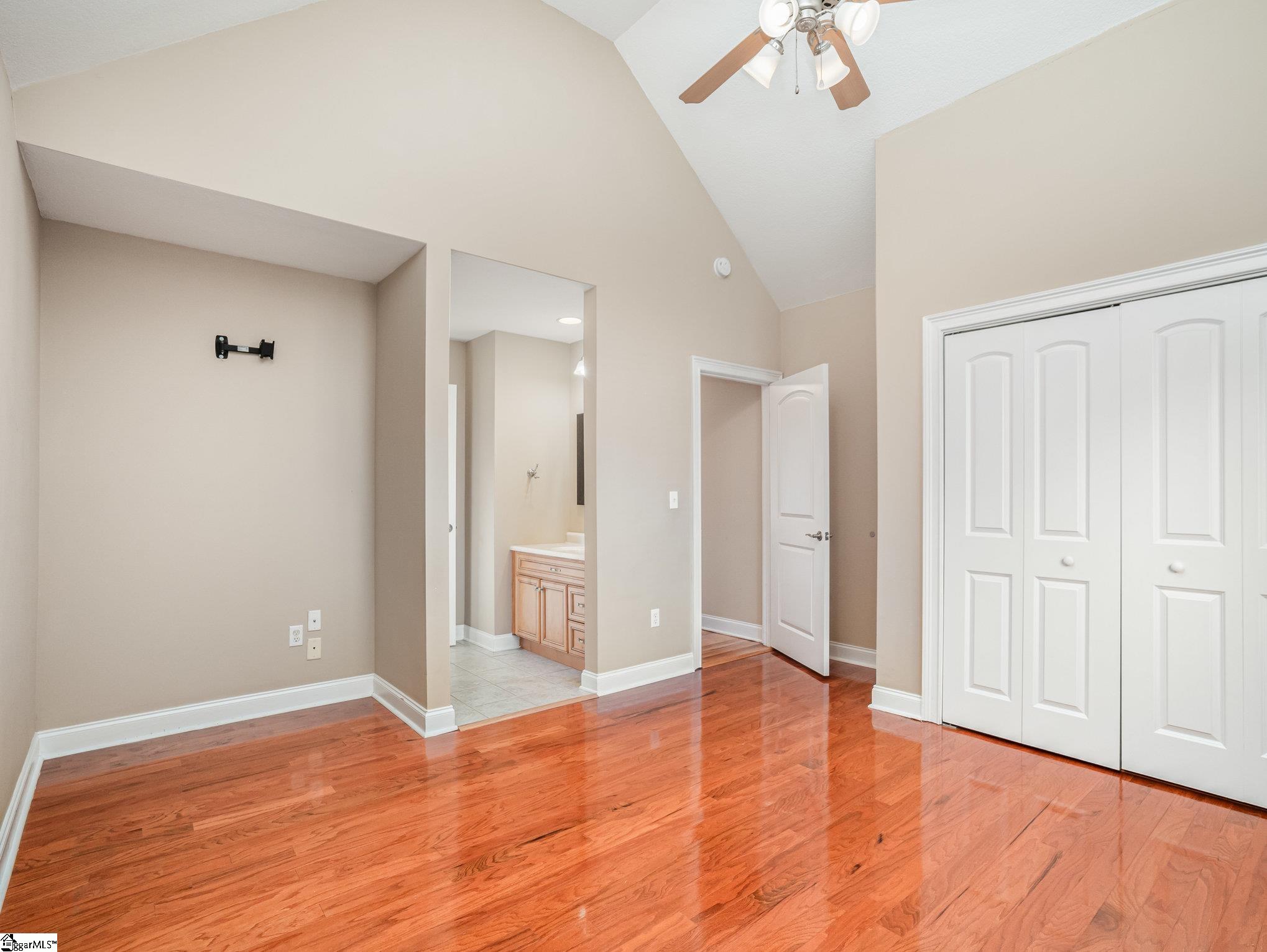 103 Fair Haven Court Seneca, SC 29672 - Photo 4 of 44