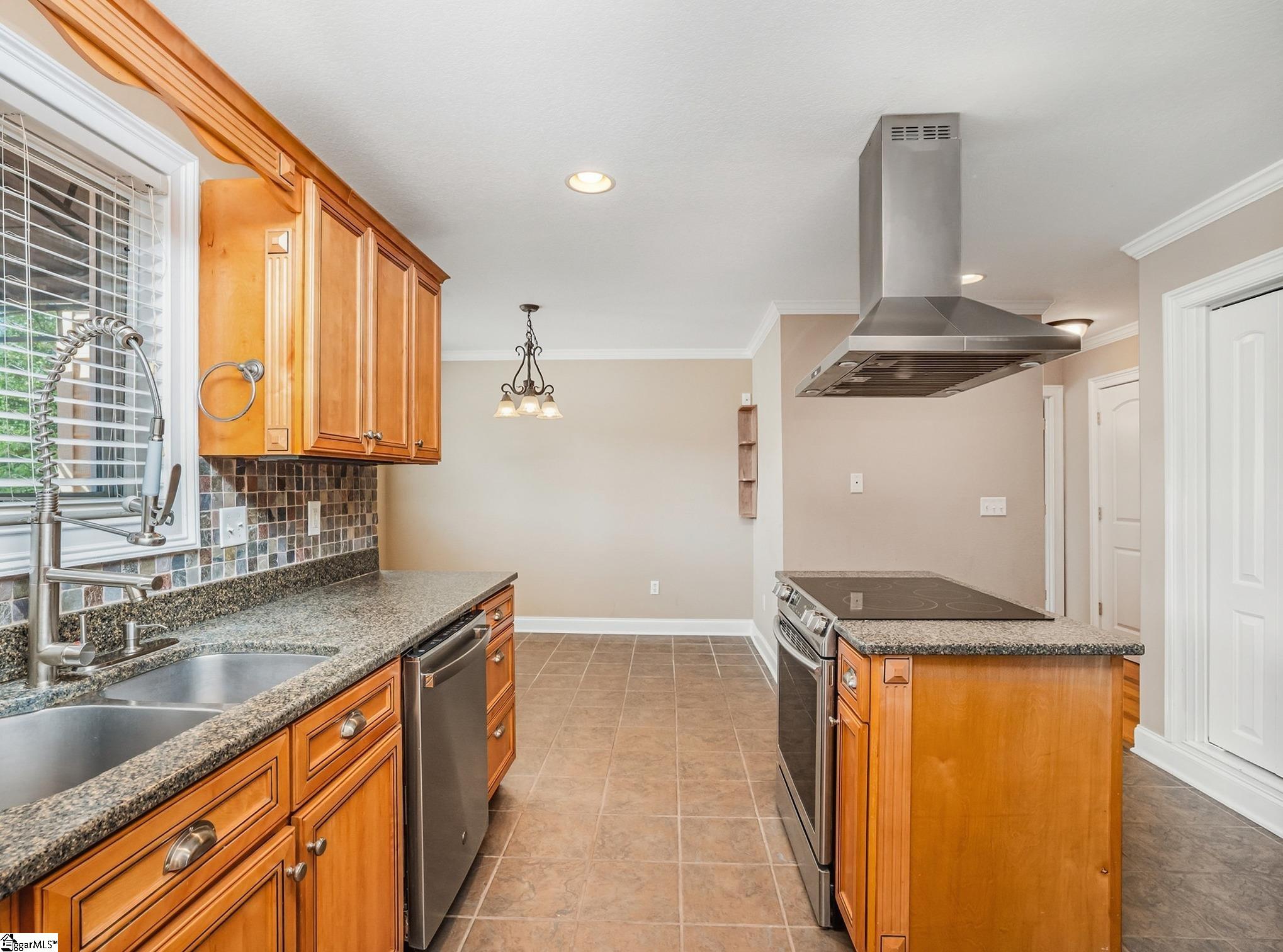 103 Fair Haven Court Seneca, SC 29672 - Photo 42 of 44