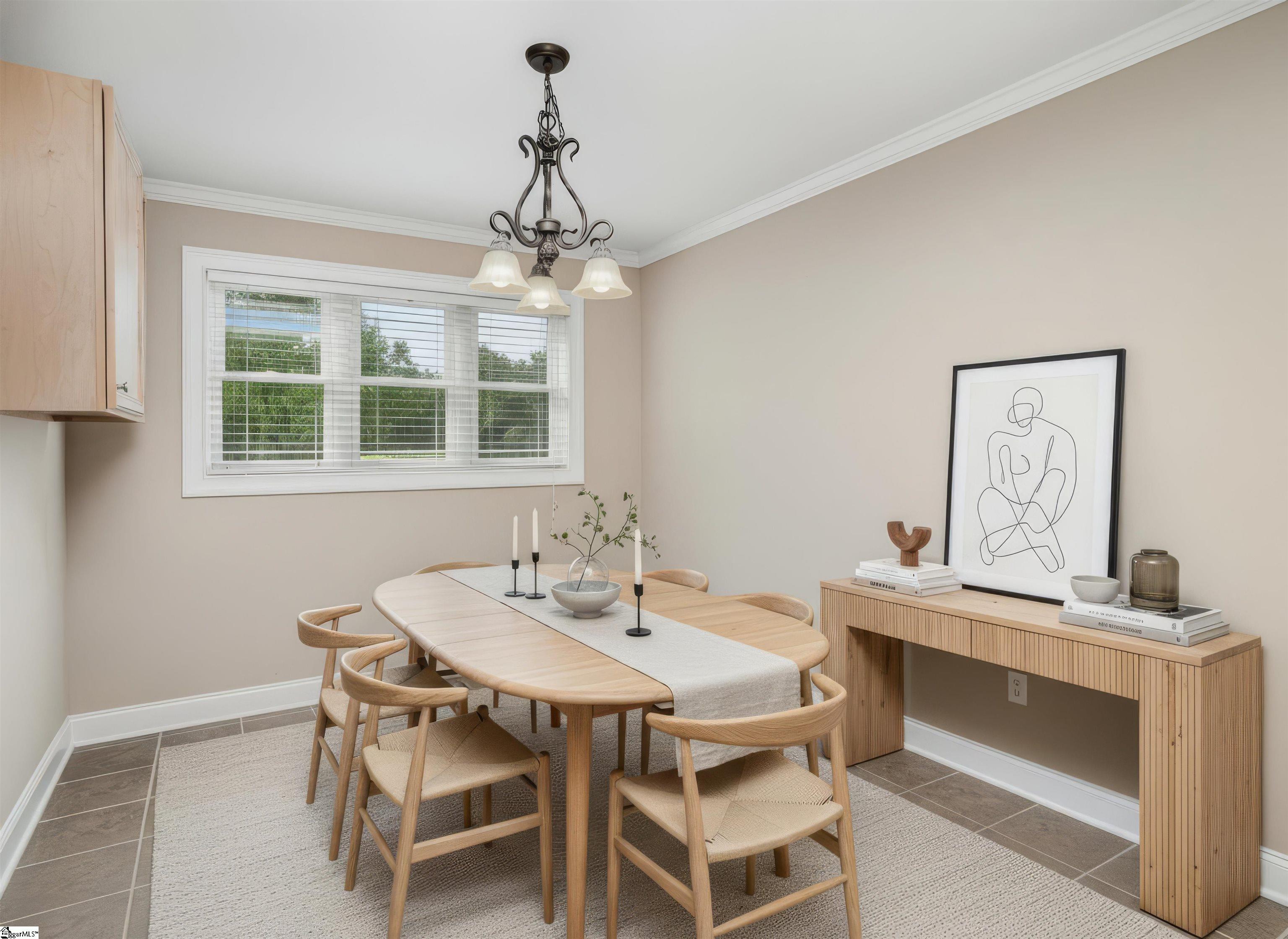 103 Fair Haven Court Seneca, SC 29672 - Photo 43 of 44