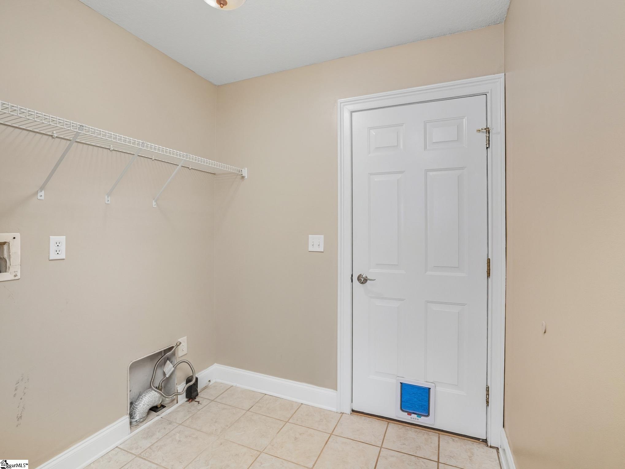 103 Fair Haven Court Seneca, SC 29672 - Photo 44 of 44