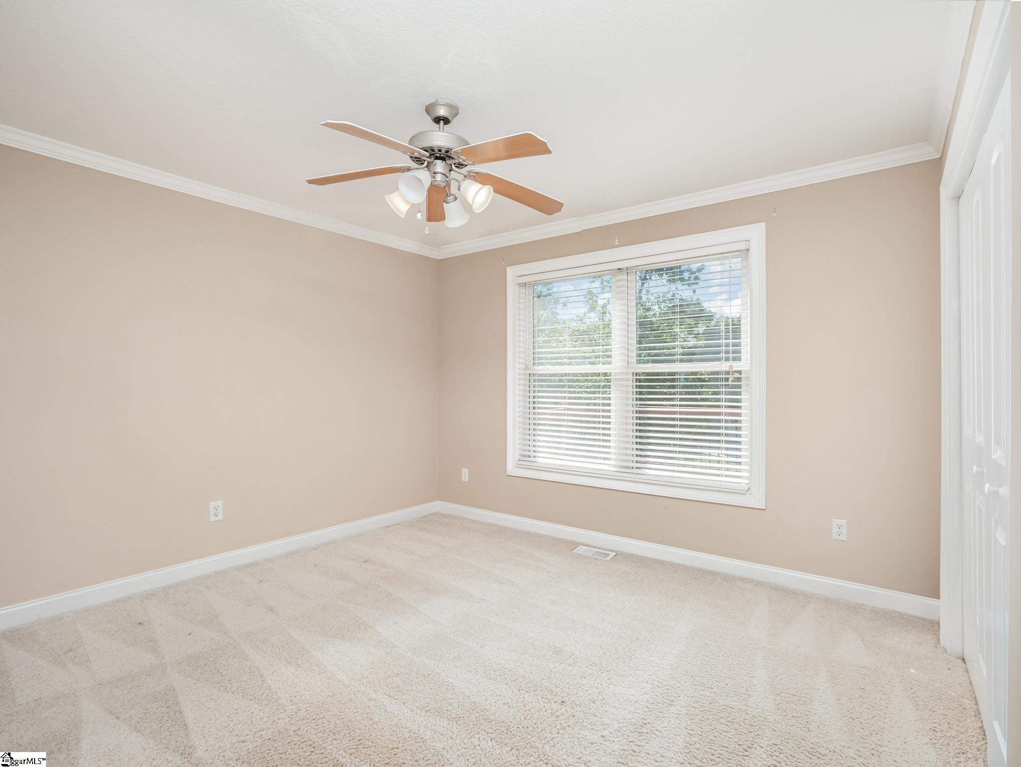 103 Fair Haven Court Seneca, SC 29672 - Photo 6 of 44