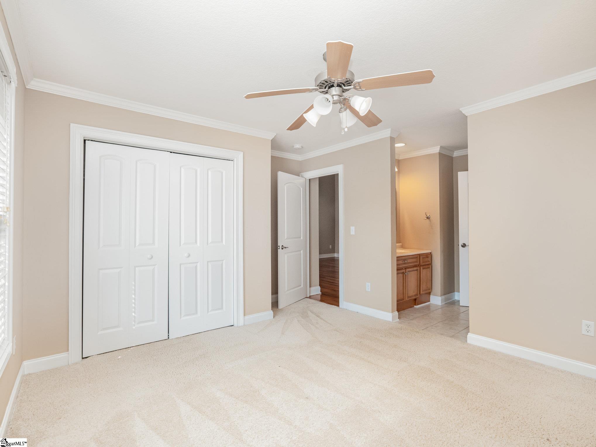 103 Fair Haven Court Seneca, SC 29672 - Photo 7 of 44