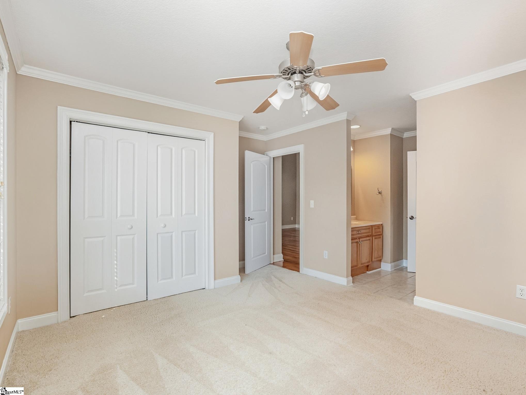 103 Fair Haven Court Seneca, SC 29672 - Photo 8 of 44