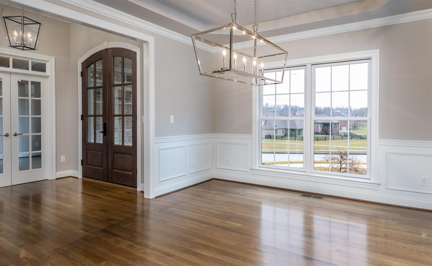 505 Old Coach Road Nicholasville, KY 40356 - Photo 11 of 58 Photo 11
