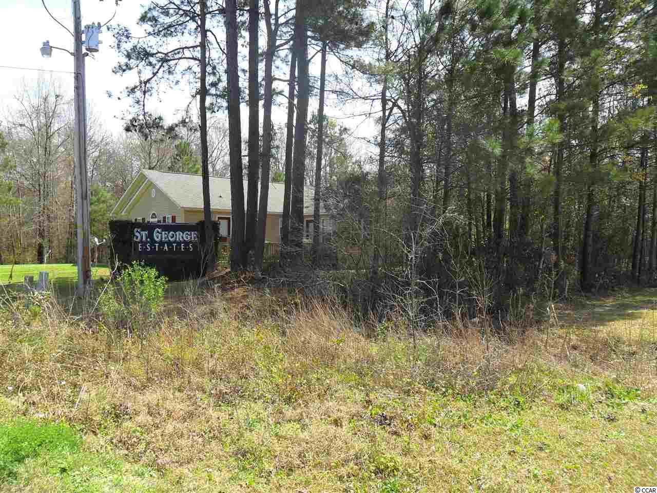 Mercer Avenue Georgetown, SC 29440 - Photo 3 of 7 Gallery Image 3