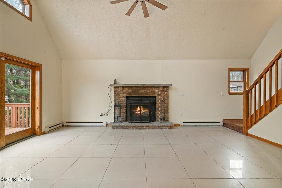 212 Orion Way Lake Ariel, PA 18436 - Photo 8 of 43