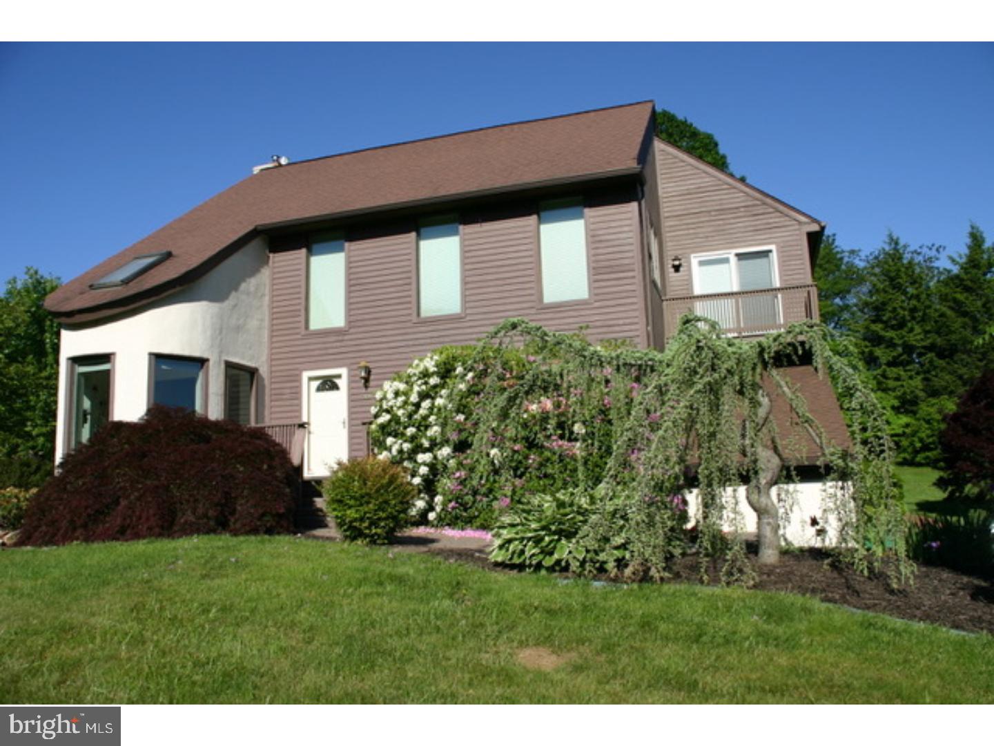 18 White Oak Road Landenberg, PA 19350 - Photo 1 of 23
