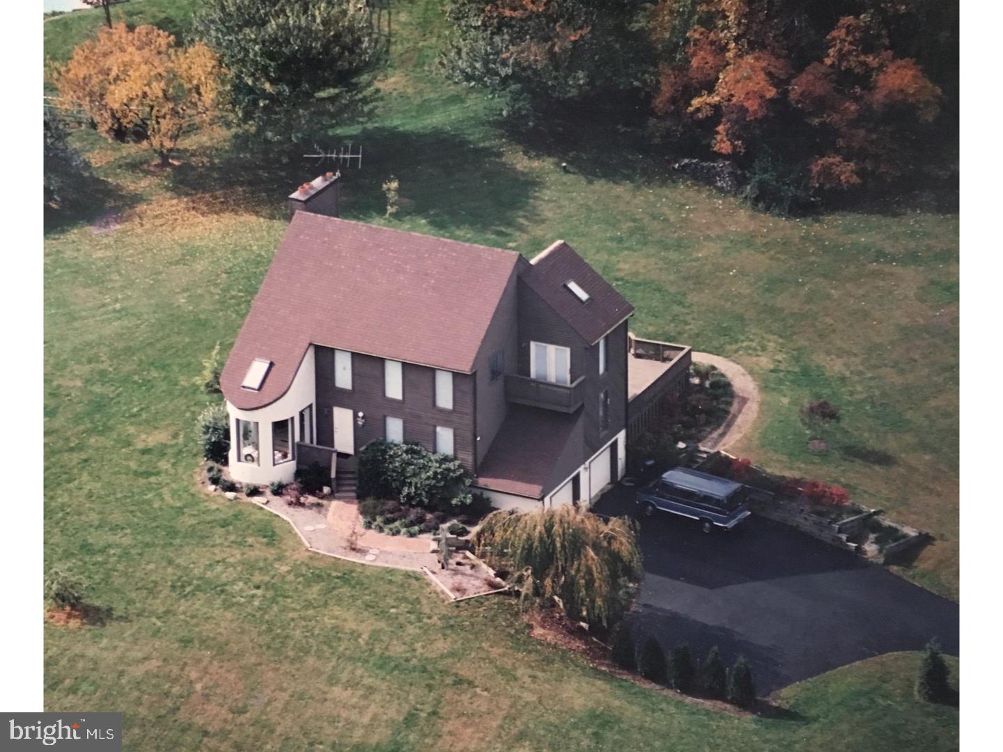 18 White Oak Road Landenberg, PA 19350 - Photo 2 of 23