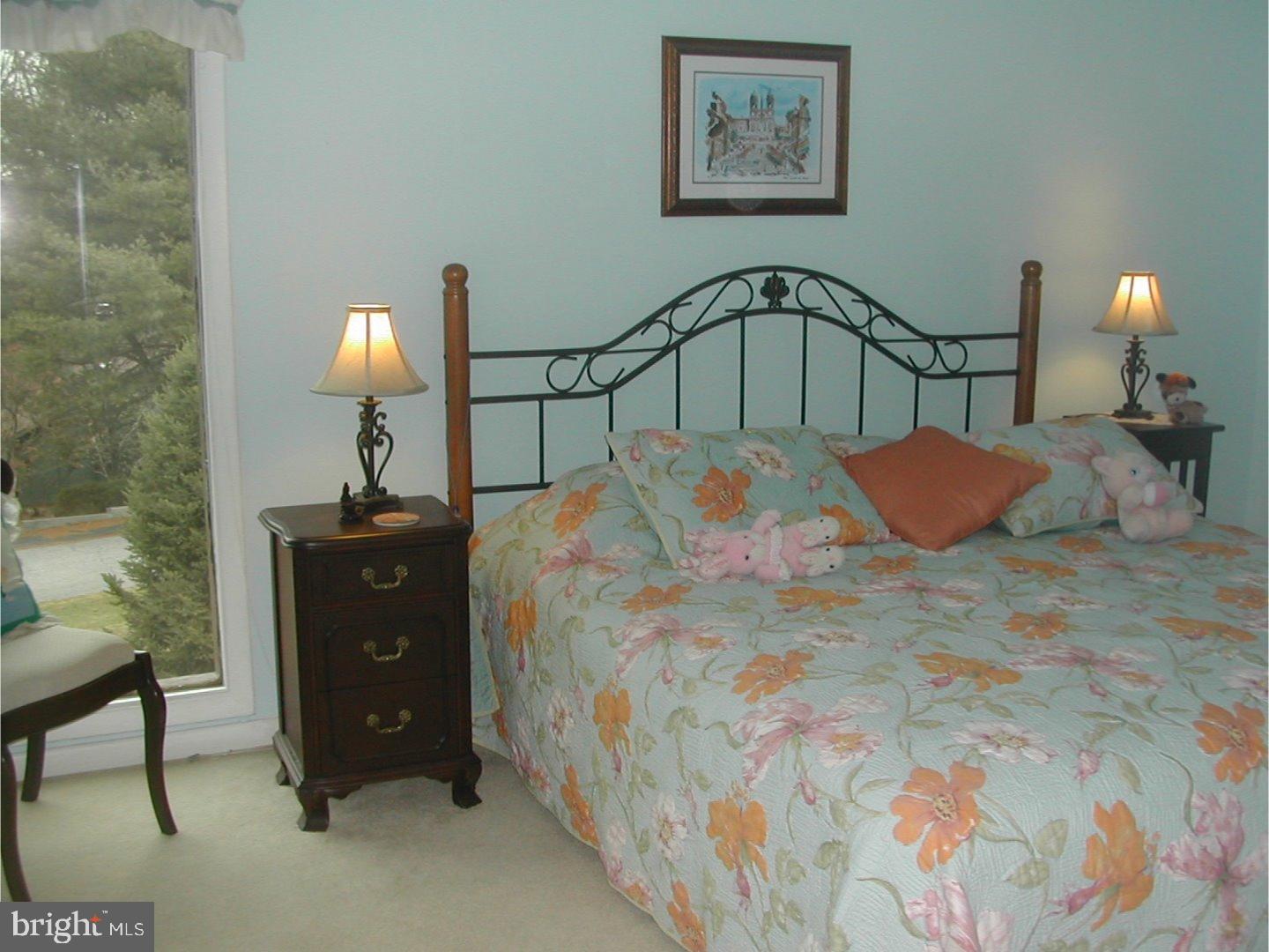18 White Oak Road Landenberg, PA 19350 - Photo 15 of 23 Bedroom 2