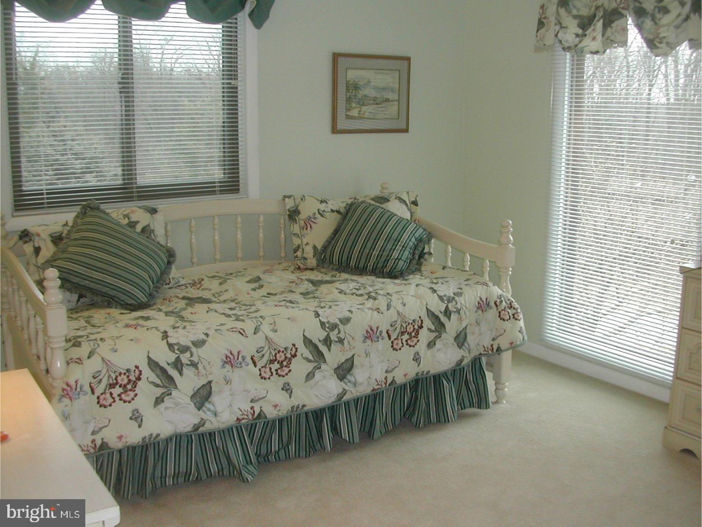 18 White Oak Road Landenberg, PA 19350 - Photo 16 of 23 Bedroom 3